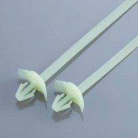Wholesale Push Mount Cable Ties Suppliers  Wholesale Push Mount Cable Ties Suppliers
